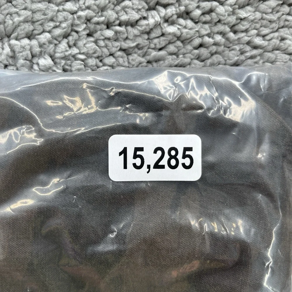 NSF jacket womens